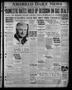 Newspaper: Amarillo Daily News (Amarillo, Tex.), Vol. 19, No. 192, Ed. 1 Wednesd…