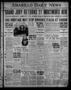 Primary view of Amarillo Daily News (Amarillo, Tex.), Vol. 19, No. 194, Ed. 1 Friday, May 18, 1928