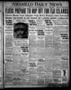 Newspaper: Amarillo Daily News (Amarillo, Tex.), Vol. 19, No. 209, Ed. 1 Saturda…