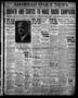 Newspaper: Amarillo Daily News (Amarillo, Tex.), Vol. 19, No. 223, Ed. 1 Saturda…