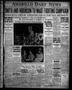 Primary view of Amarillo Daily News (Amarillo, Tex.), Vol. 19, No. 237, Ed. 1 Saturday, June 30, 1928