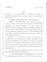 Legislative Document: 79th Texas Legislature, Regular Session, House Bill 3520, Chapter 1327