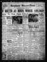 Newspaper: Brenham Banner-Press (Brenham, Tex.), Vol. 87, No. 44, Ed. 1 Monday, …
