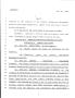 Legislative Document: 79th Texas Legislature, Regular Session, House Bill 3526, Chapter 771