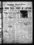 Newspaper: Brenham Banner-Press (Brenham, Tex.), Vol. 87, No. 94, Ed. 1 Monday, …