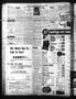 Thumbnail image of item number 4 in: 'Brenham Banner-Press (Brenham, Tex.), Vol. 87, No. 97, Ed. 1 Thursday, May 15, 1952'.