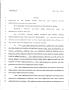 Legislative Document: 79th Texas Legislature, Regular Session, House Bill 3531, Chapter 1171