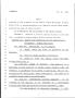Legislative Document: 79th Texas Legislature, Regular Session, House Bill 3534, Chapter 774