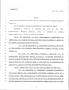 Legislative Document: 79th Texas Legislature, Regular Session, House Bill 3537, Chapter 1172