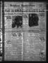 Thumbnail image of item number 1 in: 'Brenham Banner-Press (Brenham, Tex.), Vol. 88, No. 19, Ed. 1 Wednesday, January 28, 1953'.