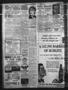 Thumbnail image of item number 2 in: 'Brenham Banner-Press (Brenham, Tex.), Vol. 88, No. 19, Ed. 1 Wednesday, January 28, 1953'.