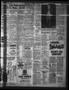 Thumbnail image of item number 3 in: 'Brenham Banner-Press (Brenham, Tex.), Vol. 88, No. 19, Ed. 1 Wednesday, January 28, 1953'.