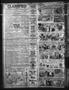 Thumbnail image of item number 4 in: 'Brenham Banner-Press (Brenham, Tex.), Vol. 88, No. 19, Ed. 1 Wednesday, January 28, 1953'.