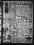 Thumbnail image of item number 3 in: 'Brenham Banner-Press (Brenham, Tex.), Vol. 88, No. 20, Ed. 1 Thursday, January 29, 1953'.