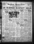Newspaper: Brenham Banner-Press (Brenham, Tex.), Vol. 88, No. 38, Ed. 1 Tuesday,…