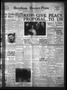 Newspaper: Brenham Banner-Press (Brenham, Tex.), Vol. 88, No. 63, Ed. 1 Tuesday,…