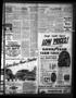 Thumbnail image of item number 3 in: 'Brenham Banner-Press (Brenham, Tex.), Vol. 88, No. 70, Ed. 1 Thursday, April 9, 1953'.