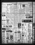 Thumbnail image of item number 4 in: 'Brenham Banner-Press (Brenham, Tex.), Vol. 88, No. 70, Ed. 1 Thursday, April 9, 1953'.