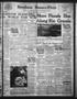 Newspaper: Brenham Banner-Press (Brenham, Tex.), Vol. 88, No. 171, Ed. 1 Friday,…