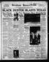 Newspaper: Brenham Banner-Press (Brenham, Tex.), Vol. 89, No. 35, Ed. 1 Friday, …