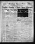 Newspaper: Brenham Banner-Press (Brenham, Tex.), Vol. 89, No. 106, Ed. 1 Monday,…