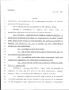 Legislative Document: 79th Texas Legislature, Regular Session, House Bill 481, Chapter 493