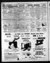 Thumbnail image of item number 2 in: 'Brenham Banner-Press (Brenham, Tex.), Vol. 92, No. 108, Ed. 1 Friday, May 31, 1957'.