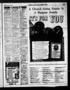 Thumbnail image of item number 3 in: 'Brenham Banner-Press (Brenham, Tex.), Vol. 92, No. 108, Ed. 1 Friday, May 31, 1957'.