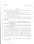 Legislative Document: 79th Texas Legislature, Regular Session, House Bill 526, Chapter 496