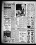 Thumbnail image of item number 2 in: 'Brenham Banner-Press (Brenham, Tex.), Vol. 92, No. 245, Ed. 1 Thursday, December 12, 1957'.