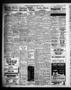 Thumbnail image of item number 2 in: 'Brenham Banner-Press (Brenham, Tex.), Vol. 92, No. 257, Ed. 1 Tuesday, December 31, 1957'.