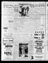 Thumbnail image of item number 2 in: 'Brenham Banner-Press (Brenham, Tex.), Vol. 94, No. 6, Ed. 1 Friday, January 9, 1959'.