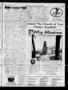 Thumbnail image of item number 3 in: 'Brenham Banner-Press (Brenham, Tex.), Vol. 94, No. 6, Ed. 1 Friday, January 9, 1959'.