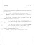 Legislative Document: 79th Texas Legislature, Regular Session, House Bill 564, Chapter 100