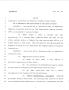 Legislative Document: 79th Texas Legislature, Regular Session, House Bill 573, Chapter 1199