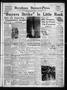 Newspaper: Brenham Banner-Press (Brenham, Tex.), Vol. 94, No. 157, Ed. 1 Monday,…