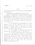 Legislative Document: 79th Texas Legislature, Regular Session, House Bill 604, Chapter 131