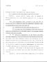 Legislative Document: 79th Texas Legislature, Regular Session, House Bill 614, Chapter 183
