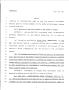 Legislative Document: 79th Texas Legislature, Regular Session, House Bill 617, Chapter 1203