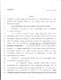 Legislative Document: 79th Texas Legislature, Regular Session, House Bill 633, Chapter 506