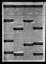 Thumbnail image of item number 2 in: 'Brenham Banner-Press (Brenham, Tex.), Vol. 106, No. 162, Ed. 1 Tuesday, August 15, 1972'.