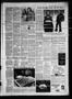 Thumbnail image of item number 3 in: 'Brenham Banner-Press (Brenham, Tex.), Vol. 106, No. 162, Ed. 1 Tuesday, August 15, 1972'.