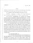 Legislative Document: 79th Texas Legislature, Regular Session, House Bill 664, Chapter 1205