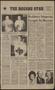 Newspaper: The Boerne Star (Boerne, Tex.), Vol. 83, No. 7, Ed. 1 Thursday, Febru…