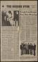 Newspaper: The Boerne Star (Boerne, Tex.), Vol. 83, No. 14, Ed. 1 Thursday, Marc…