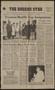 Newspaper: The Boerne Star (Boerne, Tex.), Vol. 83, No. 22, Ed. 1 Thursday, May …