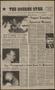 Newspaper: The Boerne Star (Boerne, Tex.), Vol. 84, No. 10, Ed. 1 Wednesday, Feb…