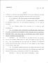 Legislative Document: 79th Texas Legislature, Regular Session, House Bill 699, Chapter 1208