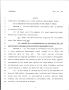 Legislative Document: 79th Texas Legislature, Regular Session, House Bill 720, Chapter 511