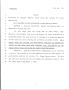 Legislative Document: 79th Texas Legislature, Regular Session, House Bill 723, Chapter 186